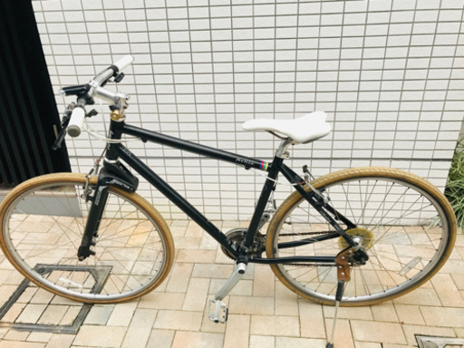 RITEWAY FERTILE（ファータイル）