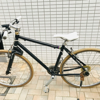 RITEWAY FERTILE（ファータイル）の画像