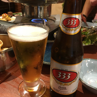 仲良くなりましょう！！