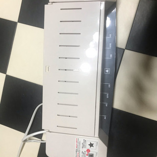 ラミネート【取り引き中】の画像