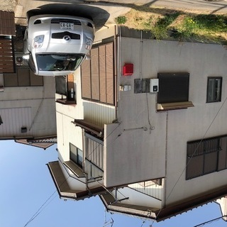 グリーン春日部市米島