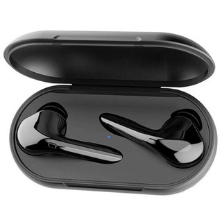 Bluetooth5.0イヤホン