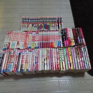 ★取引き中★の画像