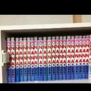 ★取引き中★の画像