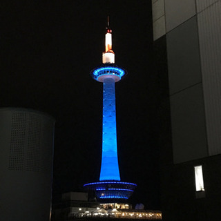 ゆる〜い写真会✨