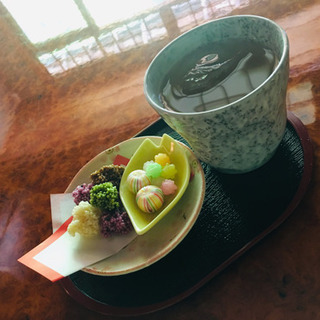 ゆる〜い写真会✨ - その他