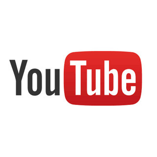 【ゲーム系】youtubeメンバー募集