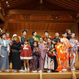 オリンピック関連 イベント - 豊島区