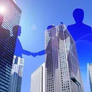 法人向け自動化業務