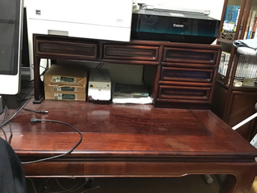 模様替えしたい ✳︎座卓✳︎