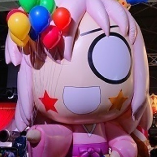 FGO友達募集