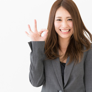 ワードプレス制作者　募集【全国募集可　在宅OK】
