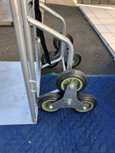 業者さん向け？