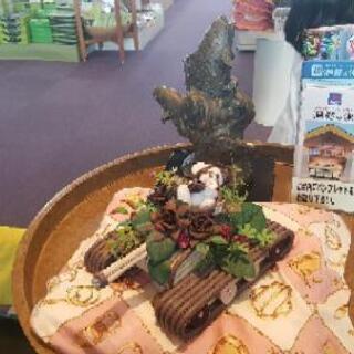 ガルパンを語る会当日参加🆗　池袋　9月27日金19時～ - 豊島区