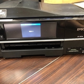 エプソン EPSON 903A プリンター