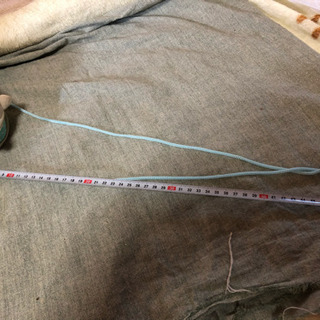 ふくろう (ミミズク) ぬいぐるみポーチ【無料】の画像