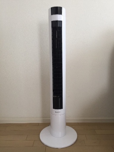 扇風機