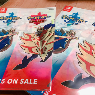 任天堂switch lite3台！ ターコイズ2台とイエロー1台（東松山お渡しの金額）