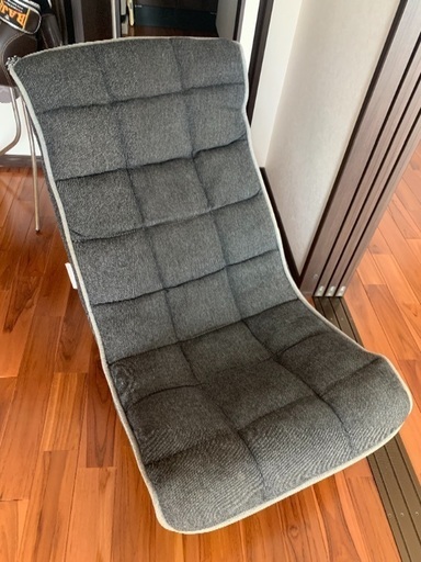 ソファ1人用