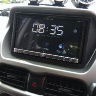 ◆取引中◆【値下げ】★美車★三菱アイ 車検1年半付 コミコミ価格 バイクとの交換可の画像