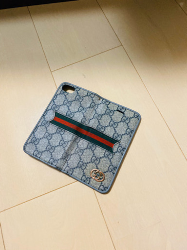 simフリー iphone 7 128GB 美品　箱付き　おまけ付