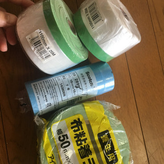 マスカー類 まとめ売り