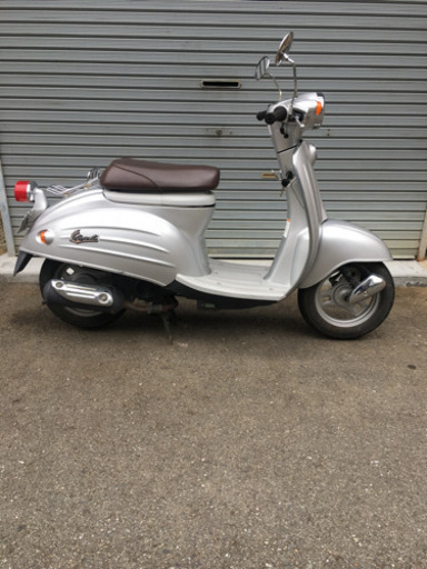 極上ベルデ！ライトHID