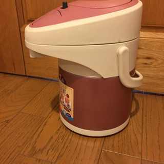卓上ポット