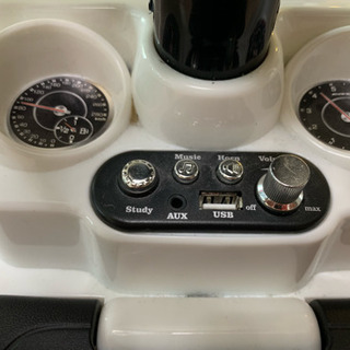 メルセデスベンツ g63の画像