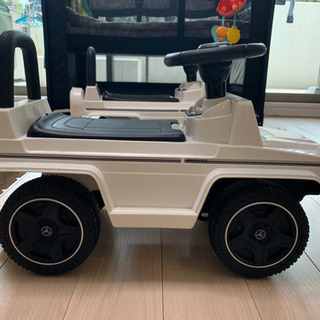 メルセデスベンツ g63の画像