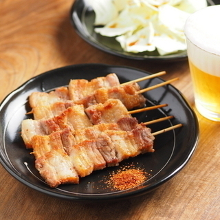 仕事終わり　大宮～越谷～北千住～呑みませんかー