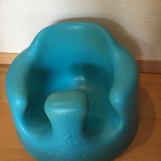 バンボベビーソファー