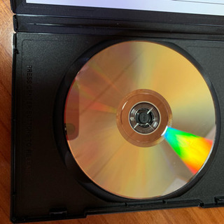 スパイダーマン DVDの画像