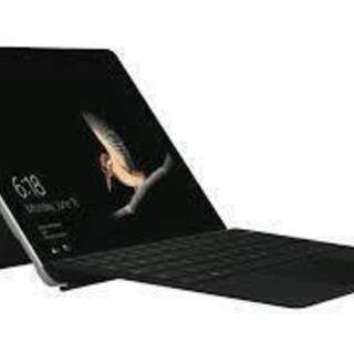 【保証書あり】Microsoft Surface Go 128G...
