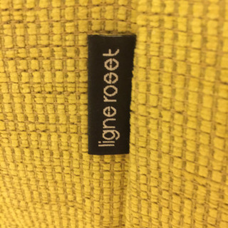 Lingerie  roset.  TOGO