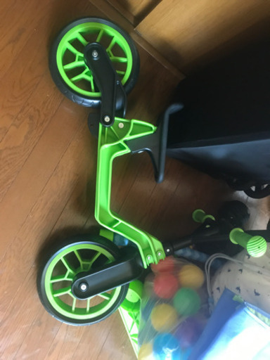 子供用品です。0歳から