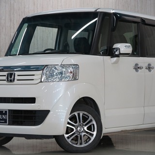 🚗だれでもローンで買えます🚙 N-BOX』自社ローン