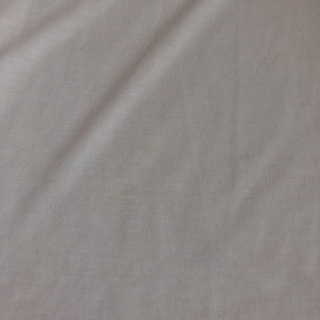 ★ミッシュマッシュ★レース付きスクエアネックノースリーブの画像