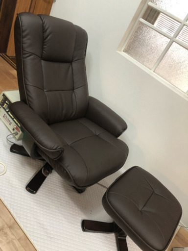 新品です。9月22日に届いたばかり9月30日締切