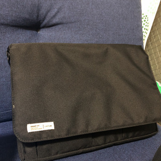 SurfaceRT 32GBキーボード付きの画像
