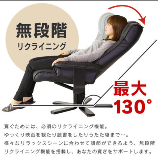 新品です。9月22日に届いたばかり9月30日締切