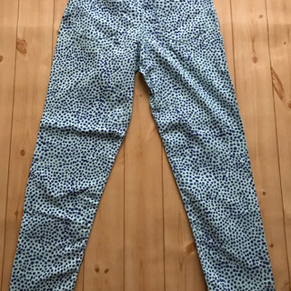 GAPパンツ Sサイズ