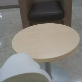 40代から80代までの女性友達募集中