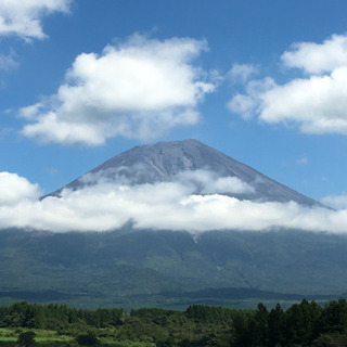 🍁女性限定、旅仲間・旅友募集🍁
