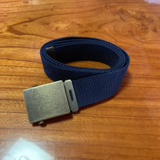 ベルト 2個セット