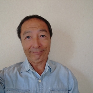 平日の昼間にお茶などしませんか。茅野、諏訪あたりで。