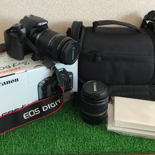 バクチク 櫻井敦リストバンド15個セット