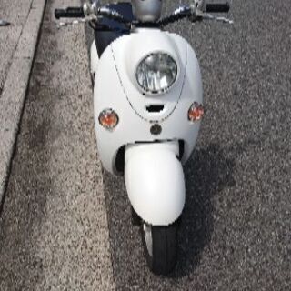 ヤマハ ビーノ ＳＡ26Ｊ リモコン