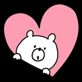 ★主婦の方お友達になりませんか★