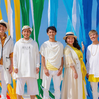 本日！！HYライブ同行者募集します🙂会場→静岡市民文化会館